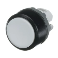 MP1-10W - 1SFA611100R1005