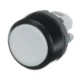 MP1-10W - 1SFA611100R1005