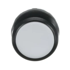 MP1-10W - 1SFA611100R1005