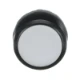 MP1-10W - 1SFA611100R1005