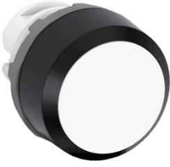 MP1-10W - 1SFA611100R1005