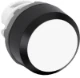 MP1-10W - 1SFA611100R1005