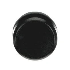 MP1-10B - 1SFA611100R1006