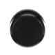 MP1-10B - 1SFA611100R1006