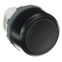 MP1-10B - 1SFA611100R1006