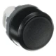 MP1-10B - 1SFA611100R1006