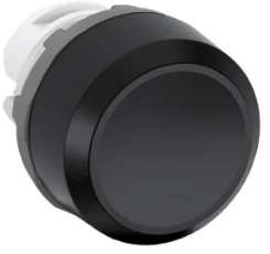 MP1-10B - 1SFA611100R1006