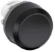 MP1-10B - 1SFA611100R1006