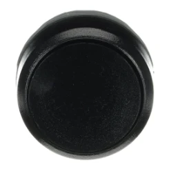 MP1-10B - 1SFA611100R1006