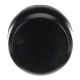 MP1-10B - 1SFA611100R1006