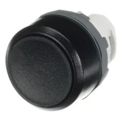 MP1-10B - 1SFA611100R1006