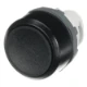 MP1-10B - 1SFA611100R1006