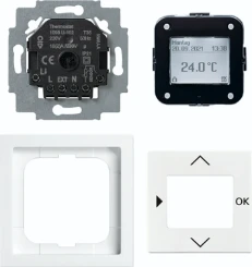 1098 UJ-84 - 2CKA001032A0523