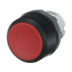 MP2-10R - 1SFA611101R1001