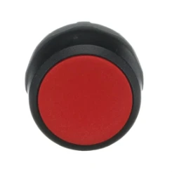 MP2-10R - 1SFA611101R1001