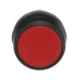 MP2-10R - 1SFA611101R1001