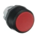 MP2-10R - 1SFA611101R1001