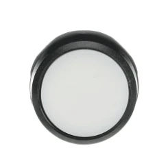 MP2-11W - 1SFA611101R1105