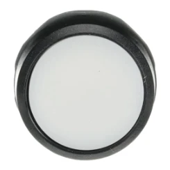 MP2-11W - 1SFA611101R1105