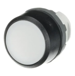 MP2-11W - 1SFA611101R1105