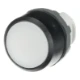 MP2-11W - 1SFA611101R1105