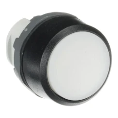 MP2-11W - 1SFA611101R1105