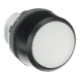 MP2-11W - 1SFA611101R1105