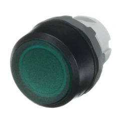 MP2-11G - 1SFA611101R1102
