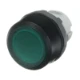 MP2-11G - 1SFA611101R1102