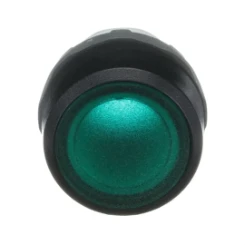 MP2-11G - 1SFA611101R1102
