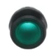 MP2-11G - 1SFA611101R1102