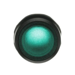 MP2-11G - 1SFA611101R1102