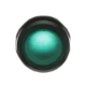 MP2-11G - 1SFA611101R1102
