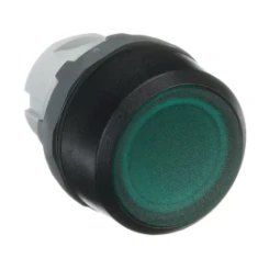 MP2-11G - 1SFA611101R1102