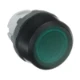 MP2-11G - 1SFA611101R1102