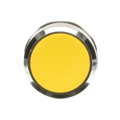MP2-30Y - 1SFA611101R3003