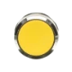 MP2-30Y - 1SFA611101R3003