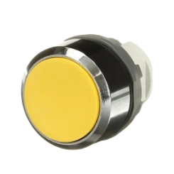 MP2-30Y - 1SFA611101R3003