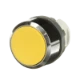 MP2-30Y - 1SFA611101R3003