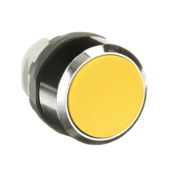 MP2-30Y - 1SFA611101R3003