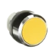 MP2-30Y - 1SFA611101R3003