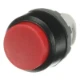MP3-10R - 1SFA611102R1001