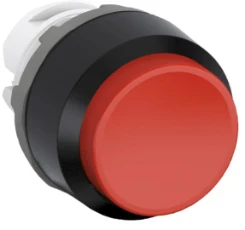MP3-10R - 1SFA611102R1001