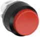 MP3-10R - 1SFA611102R1001