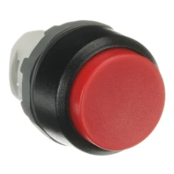 MP3-10R - 1SFA611102R1001