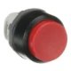 MP3-10R - 1SFA611102R1001