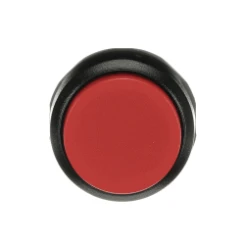 MP3-10R - 1SFA611102R1001