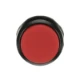 MP3-10R - 1SFA611102R1001