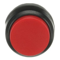 MP3-10R - 1SFA611102R1001