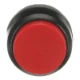 MP3-10R - 1SFA611102R1001